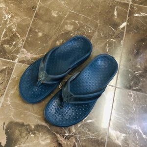 Orthopedic Ortha heel